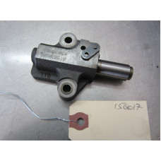 15Q017 Timing Chain Tensioner  From 2015 Jeep Cherokee  2.4